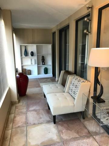 Design City Centre Apartment Cidade Do Cabo Exterior foto